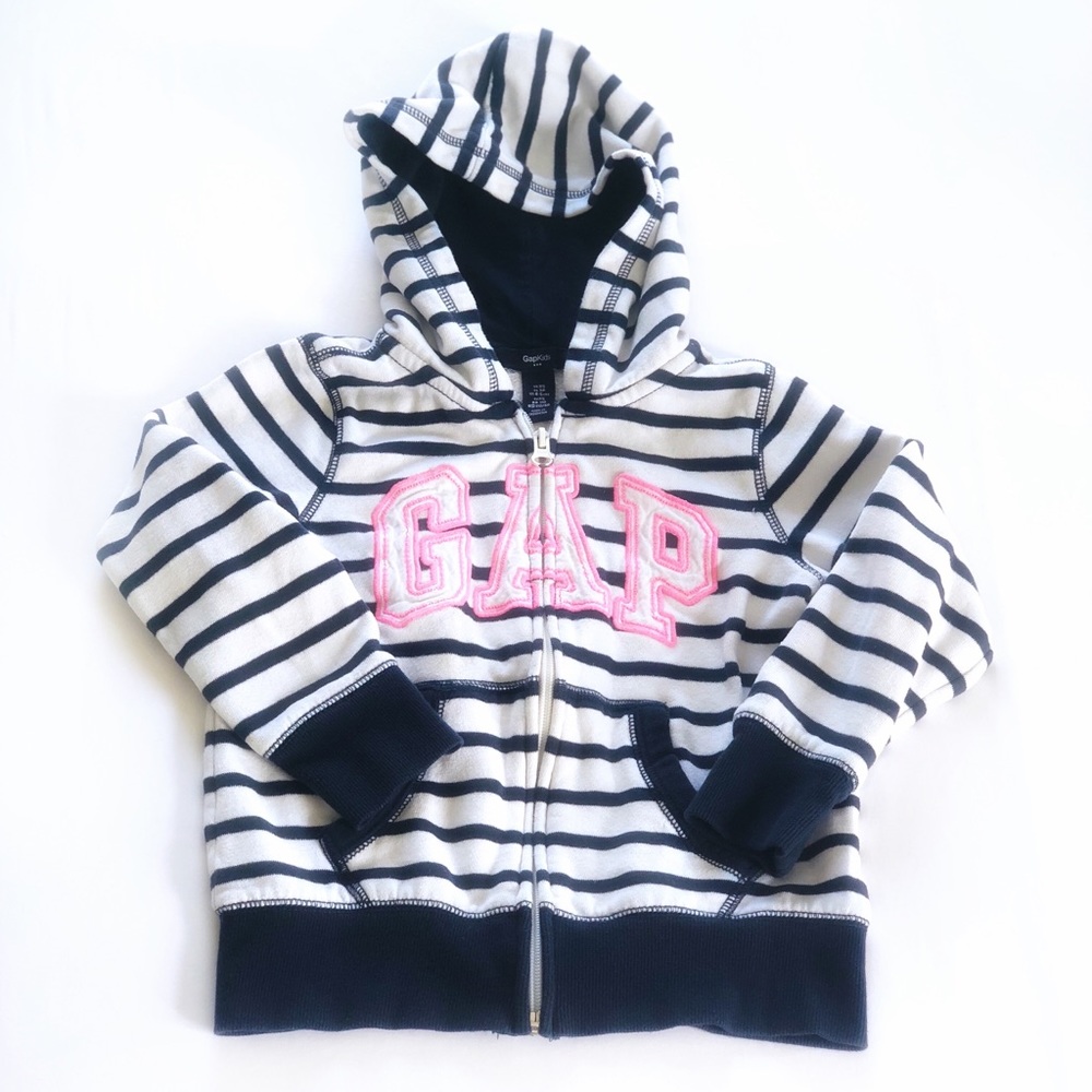 GAP Hoodie